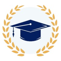 Sando Bursary Trust logo - Similar company to Bursary Buffet
