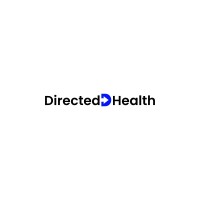Directed Health logo - Similar company to Consumerco