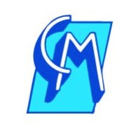 CO-MA Assemblaggi E Automazioni logo - Similar company to Kairo Srl