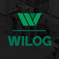 Wilog logo - Similar company to Fleetlogis Ltd