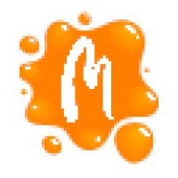Marmalade AI logo - Similar company to Mancomm