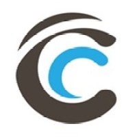 Constantia Capital logo - Similar company to Witherspoon Partners