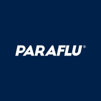 PARAFLU logo - Similar company to Dmc Promoções E Publicidade