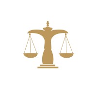 Qatar International Court and Dispute Resolution Centre logo - Similar company to Qatar International Center For Conciliation And Arbitration
