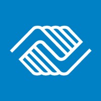 Boys & Girls Club of West Chester/Liberty logo - Similar company to Esp Presents
