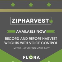 ZipHarvest logo - Similar company to Outlaw Technology, Llc.