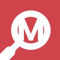 Mandarinpedia ID logo - Similar company to Bts Tech Edu
