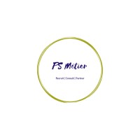 Ps Métier Pty Ltd