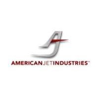 American Jet Industries, LLC logo - Similar company to Jet Management Llc