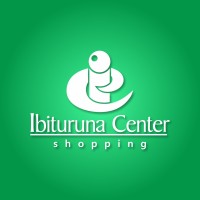 Shopping Ibituruna logo - Similar company to Montes Claros Shopping