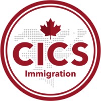 CICS Immigration logo - Similar company to First Financial Controller Inc.