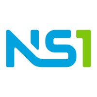 NS1.bg logo - Similar company to Vpsbg