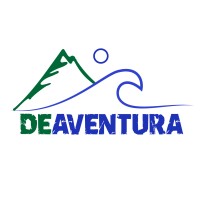 DeAventura Viajes y Senderismo