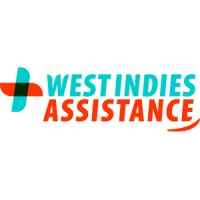 West Indies Assistance logo - Similar company to Medifrance Solution