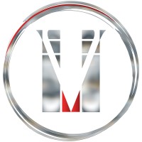 VENTANAS at The Modern logo - Similar company to Rush Graphics Inc.