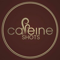 Caffeine Shots