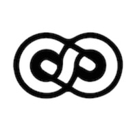 Moto Trailers Pvt. Ltd. (Opc)