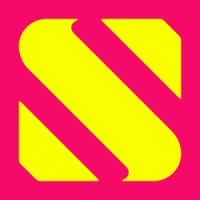 Serviced logo - Similar company to Q