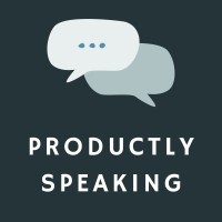 Productly Speaking logo - Similar company to Mi Casa