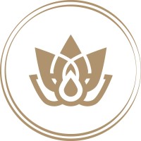 Meeuwis de Vries Tuinen B.V. logo - Similar company to Klik Exploitaties