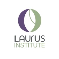 Laurus Institute logo - Similar company to Laurus Trust