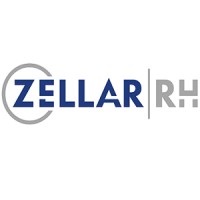 Zellar Rh