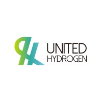 United Hydrogen logo - Similar company to Rooftop Ventures