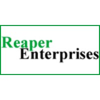 Reaper Enterprises Ltd logo - Similar company to Dotgo