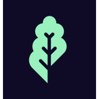 Poplar Project Management