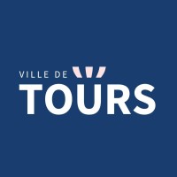 Ville de Tours logo - Similar company to Ville De Blois