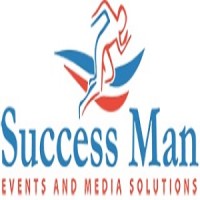 Success Man Events And Media Solutions Pvt Ltd