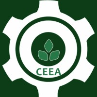 CEEA logo - Similar company to Building Equality In Architecture Calgary