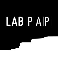 LABPAP Laboratorio de Paisaje Arquitectónico Patrimonial y Cultural logo - Similar company to Cp Ingegneria