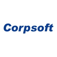 Corpsoft, S.A logo - Similar company to Capital Software S.A.