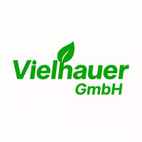 Vielhauer GmbH - MIDEL Service Partner logo - Similar company to Midel & Mivolt Fluids Ltd.