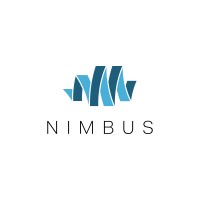 Nimbus Cloud logo - Similar company to Nimbus
