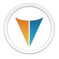 Valiant Media Inc. logo - Similar company to Valiant Media