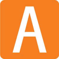 Artenergy logo - Similar company to Park Blvd. Marketing