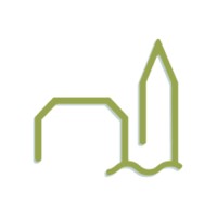 Mairie de Doubs logo - Similar company to Philosium