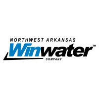 Northwest Arkansas Winwater logo - Similar company to Hallsten Corporation