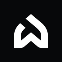 Wezen Design