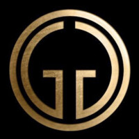 Griffin Group Real Estate logo - Similar company to The Listing Real Estate Management