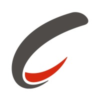 Crawford logo - Similar company to Brains