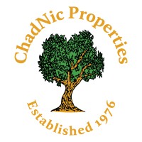 Chad-Nic Properties