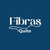 Fibras Quito logo - Similar company to Aire Barcelona