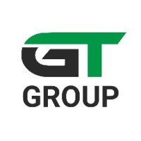 GTGroup logo - Similar company to Digibi