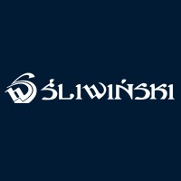 W.Śliwiński logo - Similar company to Emedia.Pl - Marketing & Software