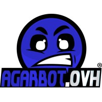 Agarbot.Ovh