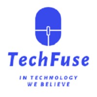 TechFuse logo - Similar company to Tech Fuse