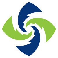 JenMar Solutions LLC logo - Similar company to Jenmar Concepts